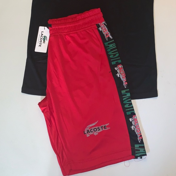 Brand New 🔥 Short Sets - Picture 2 of 2